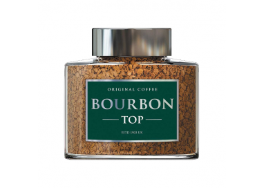 BOURBON TOP