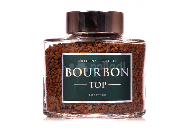 BOURBON TOP