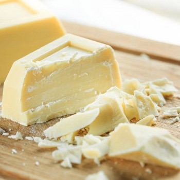 Полуфабрикат кондитерский: Глазурь 3.3.17 (молоко, арахис, орехи), 1 кг