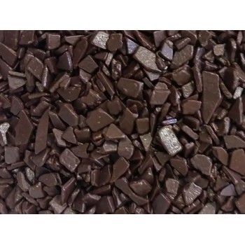 Полуфабрикат кондитерский: Кондитерская глазурь К749, 1 кг