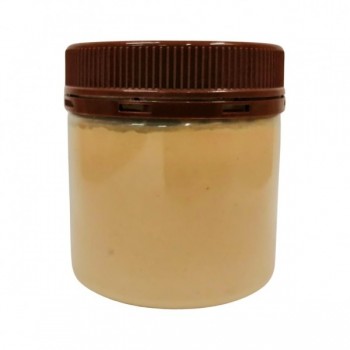 Арахисовая паста Классическая (ведро)