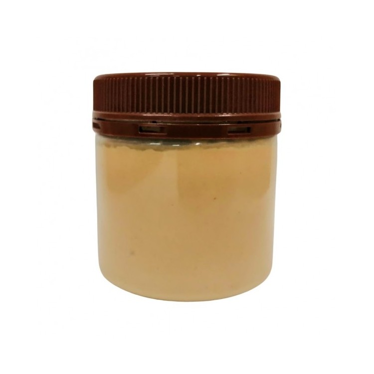 Арахисовая паста Классическая (ведро)