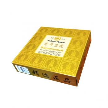 Небесный Аромат ЖАСМИНОВЫЙ (4шт*30г), 120г