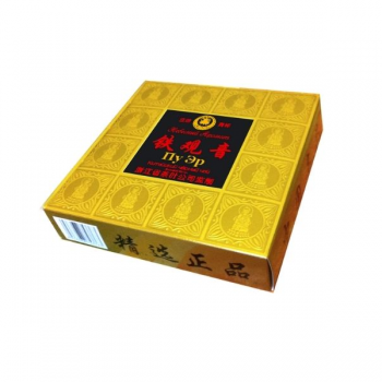 Небесный Аромат ПУ ЭР (4шт*30г), 120г