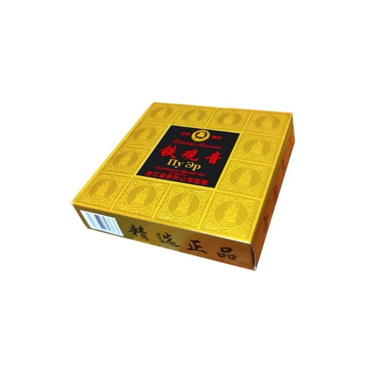 Небесный Аромат ПУ ЭР (4шт*30г), 120г