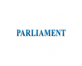  PARLIAMENT