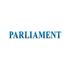 PARLIAMENT