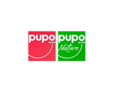  PUPO