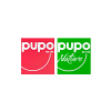 PUPO