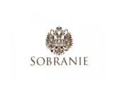  SOBRANIE