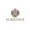 SOBRANIE