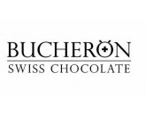 BUCHERON