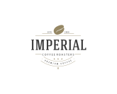 IMPERIAL
