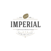 IMPERIAL