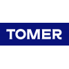 TOMER