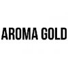 AROMA GOLD