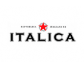  ITALICA
