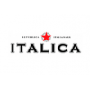 ITALICA