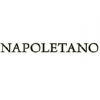 NAPOLETANO