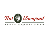 NUT VINOGRAD