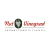 NUT VINOGRAD