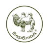 ВЕРБЛЮД