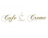  CAFE CREME