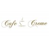 CAFE CREME