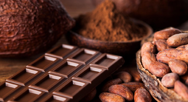 Кондитерам