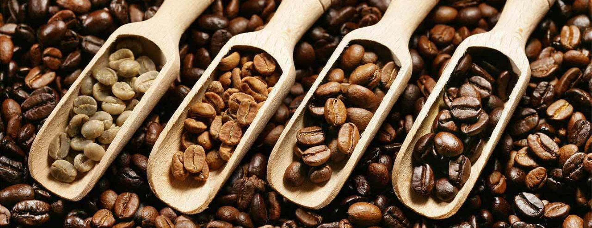 Чайная компания Ипостась